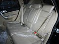 哈弗H6 2012款 哈弗H6 1.5T MT 两驱精英型图片