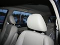 哈弗H6 2012款 哈弗H6 1.5T MT 两驱精英型图片
