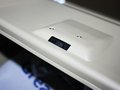 哈弗H6 2012款 哈弗H6 1.5T MT 两驱精英型图片