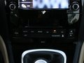 哈弗H6 2012款 哈弗H6 1.5T MT 两驱精英型图片
