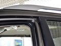 哈弗H6 哈佛H6 1.5T MT 两驱精英型 5座 2012款图片