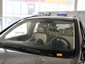 哈弗H6 哈佛H6 1.5T MT 两驱精英型 5座 2012款图片