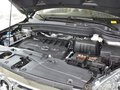 哈弗H6 哈佛H6 1.5T MT 两驱精英型 5座 2012款图片