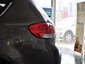 哈弗H6 哈佛H6 1.5T MT 两驱精英型 5座 2012款图片