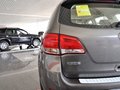 哈弗H6 哈佛H6 1.5T MT 两驱精英型 5座 2012款图片