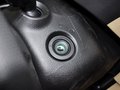 哈弗H6 哈佛H6 1.5T MT 两驱精英型 5座 2012款图片