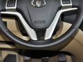 哈弗H6 哈佛H6 1.5T MT 两驱精英型 5座 2012款图片