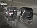 哈弗H6 哈佛H6 1.5T MT 两驱精英型 5座 2012款图片