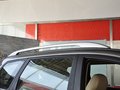 哈弗H6 哈佛H6 1.5T MT 两驱精英型 5座 2012款图片