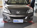 哈弗H6 哈佛H6 1.5T MT 两驱精英型 5座 2012款图片