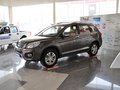 哈弗H6 哈佛H6 1.5T MT 两驱精英型 5座 2012款图片