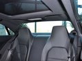 奔驰E级(进口) 2012款 E260 1.8T AT CGI Coupe图片