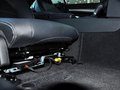 奔驰E级(进口) 2012款 E260 1.8T AT CGI Coupe图片