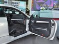 奔驰E级(进口) 2012款 E260 1.8T AT CGI Coupe图片