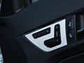 奔驰E级(进口) 2012款 E260 1.8T AT CGI Coupe图片
