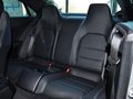 奔驰E级(进口) 2012款 E260 1.8T AT CGI Coupe图片