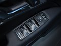 奔驰E级(进口) 2012款 E260 1.8T AT CGI Coupe图片