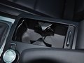 奔驰E级(进口) 2012款 E260 1.8T AT CGI Coupe图片