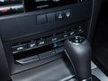 奔驰E级(进口) 2012款 E260 1.8T AT CGI Coupe图片