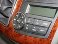 瑞風M5 瑞風II 2.0T MT 汽油公務型 2012款圖片