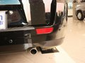 瑞风M5 瑞风II 2.0T MT 汽油公务型 2012款图片