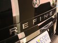 瑞风M5 瑞风II 2.0T MT 汽油公务型 2012款图片