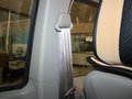 瑞風M5 瑞風II 2.0T MT 汽油公務型 2012款圖片