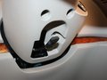 瑞風(fēng)M5 瑞風(fēng)II 2.0T MT 汽油公務(wù)型 2012款圖片