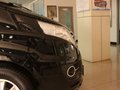 瑞风M5 瑞风II 2.0T MT 汽油公务型 2012款图片