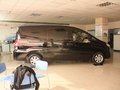瑞風(fēng)M5 瑞風(fēng)II 2.0T MT 汽油公務(wù)型 2012款圖片