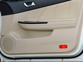 比亚迪G6 1.5T DCT 尊贵型 2012款图片