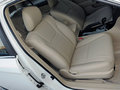 比亚迪G6 1.5T DCT 尊贵型 2012款图片