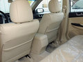 比亞迪G6 1.5T DCT 尊貴型 2012款圖片