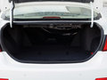 比亚迪G6 1.5T DCT 尊贵型 2012款图片