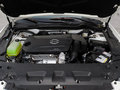 比亚迪G6 1.5T DCT 尊贵型 2012款图片