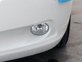 比亞迪G6 1.5T DCT 尊貴型 2012款圖片