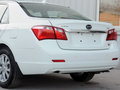 比亞迪G6 1.5T DCT 尊貴型 2012款圖片