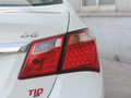 比亞迪G6 1.5T DCT 尊貴型 2012款圖片