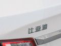 比亞迪G6 1.5T DCT 尊貴型 2012款圖片