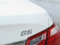 比亞迪G6 1.5T DCT 尊貴型 2012款圖片