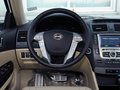 比亚迪G6 1.5T DCT 尊贵型 2012款图片