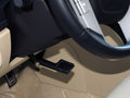 比亞迪G6 1.5T DCT 尊貴型 2012款圖片