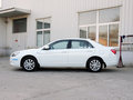 比亚迪G6 1.5T DCT 尊贵型 2012款图片
