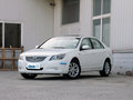 比亞迪G6 1.5T DCT 尊貴型 2012款圖片