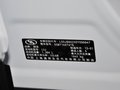 昂科拉 2013款 昂克拉 1.4T GL 都市領先型圖片