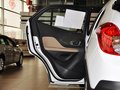 昂科拉 2013款 昂克拉 1.4T GL 都市领先型图片