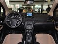 昂科拉 2013款 昂克拉 1.4T GL 都市領先型圖片