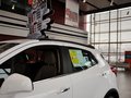 昂科拉 2013款 昂克拉 1.4T GL 都市领先型图片