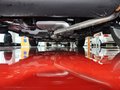 昂科拉 昂科拉 1.4T GL AT 都市领先型 5座 2013款图片