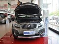 昂科拉 昂科拉 1.4T GL AT 都市领先型 5座 2013款图片